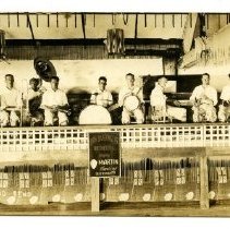 Lhm P.bd.011.039 (1) Lhm 2023.020